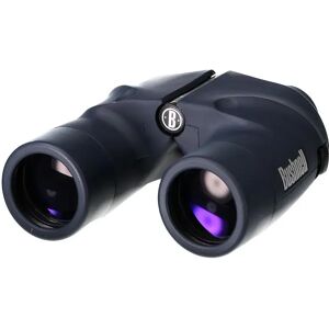 Bushnell 7x50 Marine Binoculars Black One Size unisex Bushnell 7x50 Marine Binoculars Black One Size unisex