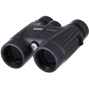 Bushnell 8x42 H2o Roof Fullsize Binoculars Black One Size unisex Bushnell 8x42 H2o Roof Fullsize Binoculars Black One Size unisex