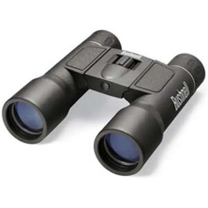 Bushnell 10x32 Powerview Frp Binoculars Black One Size unisex Bushnell 10x32 Powerview Frp Binoculars Black One Size unisex