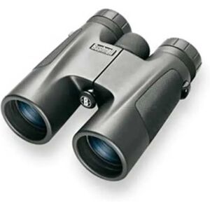 Bushnell Powerview 10x42mm Roof Binoculars - Binoculars Bushnell Powerview 10x42mm Roof Binoculars - Binoculars
