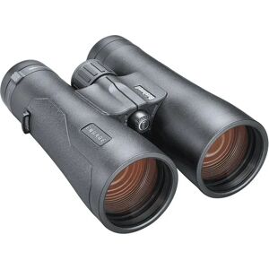 Bushnell Engage 10x50 Binoculars Black One Size unisex Bushnell Engage 10x50 Binoculars Black One Size unisex