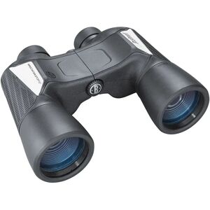 Bushnell Spectator Sport Porro Permafocus 12x50 Binoculars Black One Size unisex Bushnell Spectator Sport Porro Permafocus 12x50 Binoculars Black One Size unisex