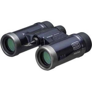 Pentax Ud 9x21 Binoculars Navy One Size unisex Pentax Ud 9x21 Binoculars Navy One Size unisex
