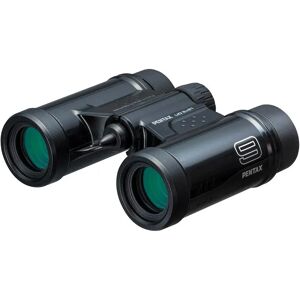 Pentax Ud 9x21 Binoculars Black One Size unisex Pentax Ud 9x21 Binoculars Black One Size unisex