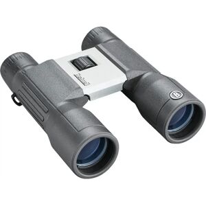 Bushnell Powerview 2.0 16x32 Mc Binoculars Black One Size unisex Bushnell Powerview 2.0 16x32 Mc Binoculars Black One Size unisex