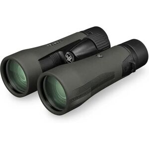 Vortex Diamondback Hd 8x32 Binoculars Black One Size unisex Vortex Diamondback Hd 8x32 Binoculars Black One Size unisex