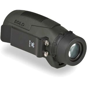 Vortex Monocular 10 X 36 Black One Size unisex Vortex Monocular 10 X 36 Black One Size unisex