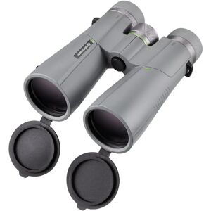 Bresser Wave 10x50 Binoculars Black One Size unisex Bresser Wave 10x50 Binoculars Black One Size unisex