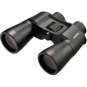 Pentax Jupiter 16x50 Binoculars Black One Size unisex Pentax Jupiter 16x50 Binoculars Black One Size unisex