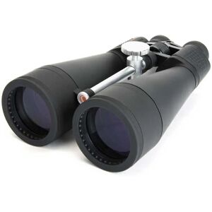 Celestron Skymaster 20x80 Binoculars Black One Size unisex Celestron Skymaster 20x80 Binoculars Black One Size unisex