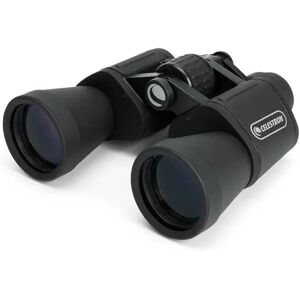 Celestron Upclose G2 10x50 Binoculars Black One Size unisex Celestron Upclose G2 10x50 Binoculars Black One Size unisex