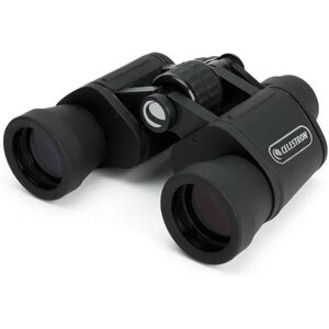 Celestron Upclose G2 8x40 Binoculars Black One Size unisex Celestron Upclose G2 8x40 Binoculars Black One Size unisex