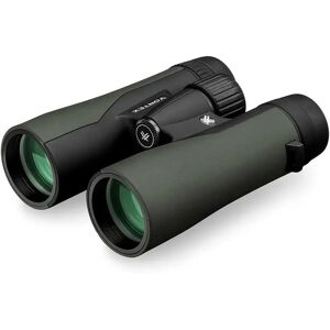 Vortex Crossfire Hd Cf-4311 Binoculars Black One Size unisex Vortex Crossfire Hd Cf-4311 Binoculars Black One Size unisex