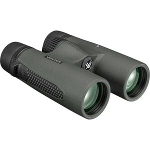 Vortex Triumph 10x42 Hd Tri-1042 Binoculars Black One Size unisex Vortex Triumph 10x42 Hd Tri-1042 Binoculars Black One Size unisex