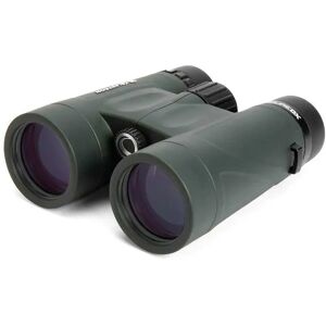 Celestron Nature Dx 10x42 Binoculars Black One Size unisex Celestron Nature Dx 10x42 Binoculars Black One Size unisex