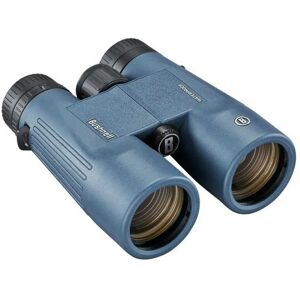 Bushnell H2o 2 10x42mm Binoculars Dark Blue One Size unisex Bushnell H2o 2 10x42mm Binoculars Dark Blue One Size unisex