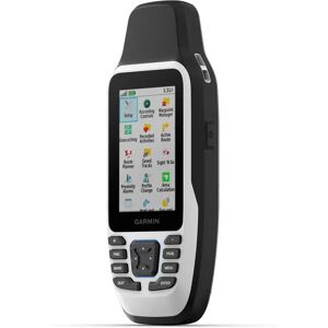 Garmin GPSMAP 79s Boat Handheld - Marine GPS Garmin GPSMAP 79s Boat Handheld - Marine GPS