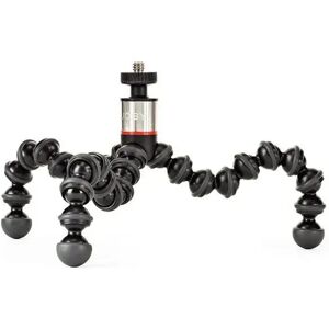 Joby Gorillapod 325 Tripod Black One Size unisex Joby Gorillapod 325 Tripod Black One Size unisex