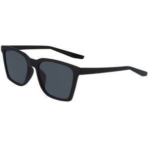 Nike Vision Bout Sunglasses Matte Black / Black / Dark Grey Black/CAT 3 unisex