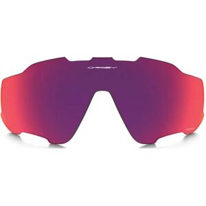 Oakley Jawbreaker Prizm Road Replacement Lenses Prizm Road/CAT2 unisex Oakley Jawbreaker Prizm Road Replacement Lenses Prizm Road/CAT2 unisex