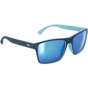 Trespass Zest Sunglasses Aqua CAT3 unisex Trespass Zest Sunglasses Aqua CAT3 unisex