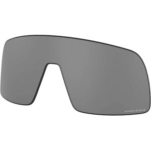 Oakley Sutro Prizm Replacement Lenses Prizm Black/Cat3 One Size unisex Oakley Sutro Prizm Replacement Lenses Prizm Black/Cat3 One Size unisex