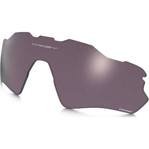 Oakley Radar Ev Polarized Replacement Lenses Prizm Daily Polarized/CAT3 unisex Oakley Radar Ev Polarized Replacement Lenses Prizm Daily Polarized/CAT3 unisex
