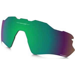 Oakley Radar EV Path Shallow Water Polarized Sunglasses - Sunglasses Oakley Radar EV Path Shallow Water Polarized Sunglasses - Sunglasses