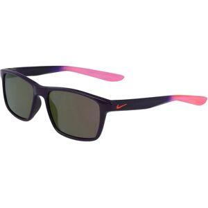 Nike Vision Whiz Sunglasses Grand Purple / Ember Glow / Pink Dark Purple/CAT 3 unisex Nike Vision Whiz Sunglasses Grand Purple / Ember Glow / Pink Dark Purple/CAT 3 unisex