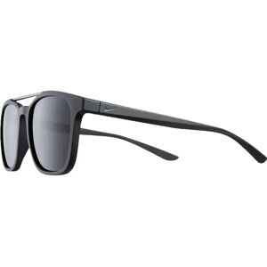 Nike Vision Windfall Sunglasses Matte Black / Dark Grey Black/CAT 3 unisex Nike Vision Windfall Sunglasses Matte Black / Dark Grey Black/CAT 3 unisex