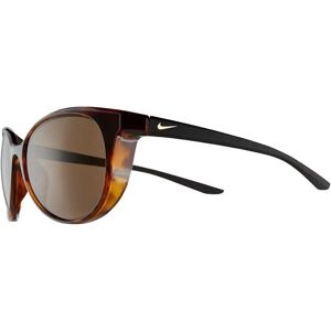 Nike Vision Essence Sunglasses Tortoise / Gold / Brown Tortoise/CAT 3 unisex Nike Vision Essence Sunglasses Tortoise / Gold / Brown Tortoise/CAT 3 unisex
