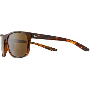Nike Vision Endure Sunglasses Tortoise / Light Bone / Dark Brown Tortoise/CAT 3 unisex Nike Vision Endure Sunglasses Tortoise / Light Bone / Dark Brown Tortoise/CAT 3 unisex