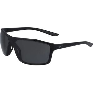 Nike Vision Windstorm Sunglasses Matte Black / Cool Grey / Dark Grey Black/CAT 3 unisex Nike Vision Windstorm Sunglasses Matte Black / Cool Grey / Dark Grey Black/CAT 3 unisex