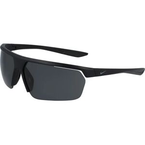 Nike Vision Gale Force Sunglasses Matte Black / Cool Grey / Dark Grey Black/CAT 3 unisex Nike Vision Gale Force Sunglasses Matte Black / Cool Grey / Dark Grey Black/CAT 3 unisex