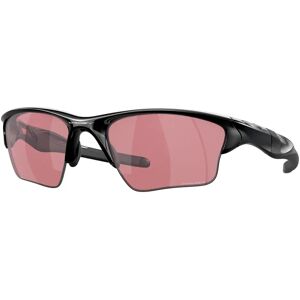 Oakley Half Jacket 2.0 XL OO9154 - OO9154-64 (prizm dark golf/polished black) Oakley Half Jacket 2.0 XL OO9154 - OO9154-64 (prizm dark golf/polished black)