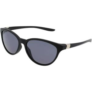 Nike Vision City Persona Sunglasses Matte Black Dark Grey/CAT3 unisex Nike Vision City Persona Sunglasses Matte Black Dark Grey/CAT3 unisex