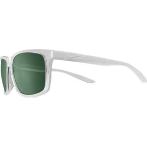 Nike Chaser Ascent Unisex Sunglasses - Clear Lens Nike Chaser Ascent Unisex Sunglasses - Clear Lens