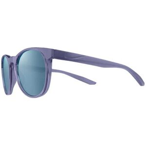 Nike Vision Horizon Ascent Sunglasses Indigo Haze Teal/CAT2 unisex Nike Vision Horizon Ascent Sunglasses Indigo Haze Teal/CAT2 unisex