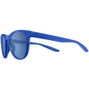 Nike Vision Horizon Ascent S Sunglasses Royal Pulse Navy/CAT2 unisex Nike Vision Horizon Ascent S Sunglasses Royal Pulse Navy/CAT2 unisex