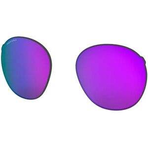 Oakley Spindrift Prizm Replacement Lenses Prizm Violet/CAT3 unisex Oakley Spindrift Prizm Replacement Lenses Prizm Violet/CAT3 unisex