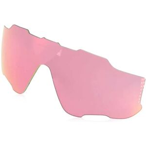 Oakley Jawbreaker Prizm Replacement Lenses Prizm Trail Torch One Size unisex Oakley Jawbreaker Prizm Replacement Lenses Prizm Trail Torch One Size unisex