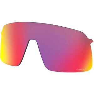 Oakley Sutro Lite Prizm Replacement Lenses Prizm Road One Size unisex Oakley Sutro Lite Prizm Replacement Lenses Prizm Road One Size unisex