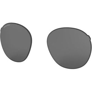 Oakley Spindrift Prizm Replacement Lenses Prizm Black/CAT3 unisex Oakley Spindrift Prizm Replacement Lenses Prizm Black/CAT3 unisex