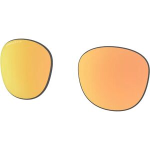 Oakley Latch Replacement Lenses Prizm Rose Gold Polarized/CAT3 unisex Oakley Latch Replacement Lenses Prizm Rose Gold Polarized/CAT3 unisex