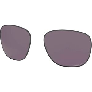 Oakley Leadline Replacement Lenses Prizm Grey/CAT3 unisex Oakley Leadline Replacement Lenses Prizm Grey/CAT3 unisex
