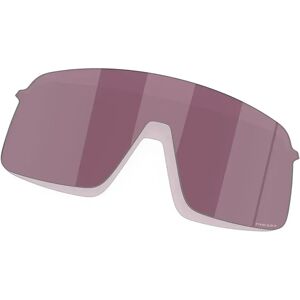 Oakley Sutro Lite Replacement Lenses Road Black Iridium Prizm Road Black Iridium/CAT3 unisex Oakley Sutro Lite Replacement Lenses Road Black Iridium Prizm Road Black Iridium/CAT3 unisex