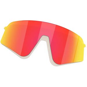 Oakley Sutro Lite Sweep Replacement Lenses Ruby Prizm Ruby/CAT3 unisex Oakley Sutro Lite Sweep Replacement Lenses Ruby Prizm Ruby/CAT3 unisex