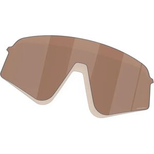 Oakley Sutro Lite Sweep Replacement Lenses Tungsten Prizm Tungsten/CAT3 unisex Oakley Sutro Lite Sweep Replacement Lenses Tungsten Prizm Tungsten/CAT3 unisex