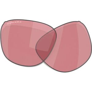 Oakley Thurso Replacement Lenses Dark Golf Prizm Dark Golf/CAT2 unisex Oakley Thurso Replacement Lenses Dark Golf Prizm Dark Golf/CAT2 unisex