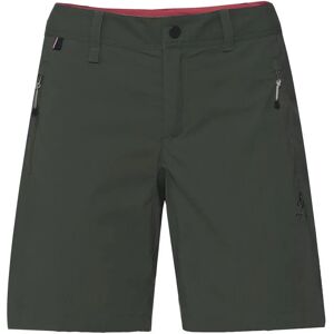 Odlo Wedgemount Shorts Climbing Ivy 46 Women Odlo Wedgemount Shorts Climbing Ivy 46 Women